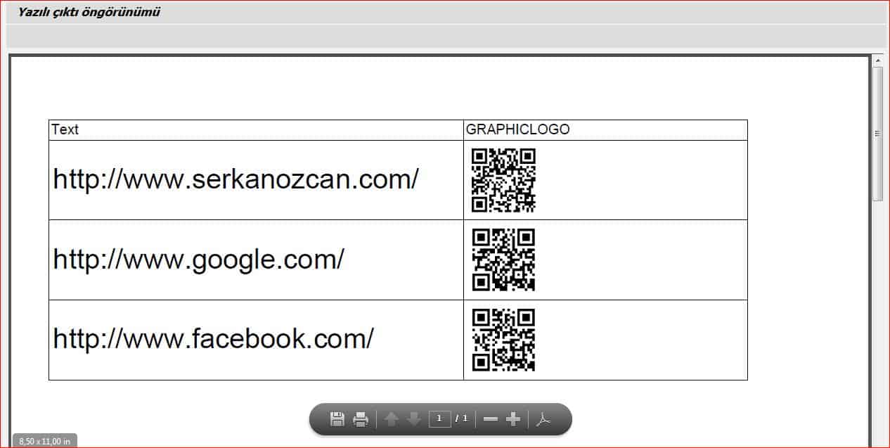 SEO Optimal Image Data:.