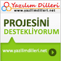 Serkan Özcan professional portrait, supporting innovative project development and entrepreneurship.