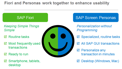 Serkan ozcan professional photo, software expert focusing on SAP Fiori and SAP Screen Personas.