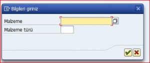 POPUP_GET_VALUES