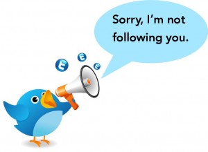 Twitter-unfollow-you
