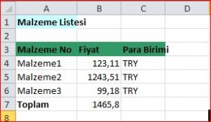 abap_ole_excel