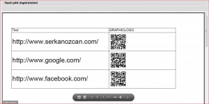 adobe forms dinamik resim