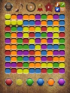 drenc\_plus\_ipad