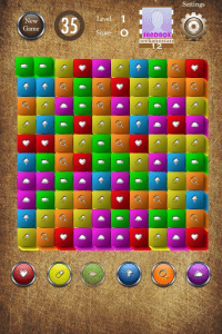 drench-plus-3.2