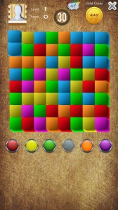 drench\_plus\_4.0
