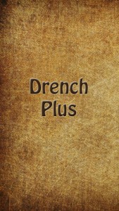 drenchplus534