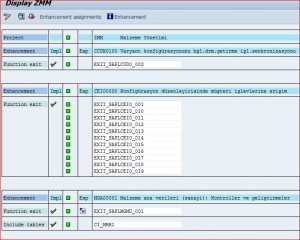 enhancement_implementasyonu