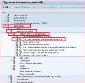 malzeme\_anaverisi\_alan\_ekleme\_3
