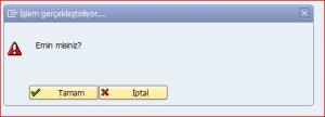 popup_to_confirm