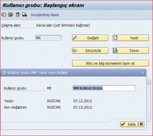sap_sorgu_1 sap\_sorgu\_1