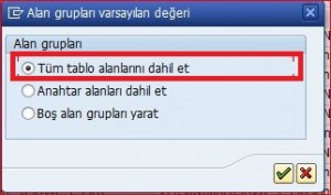 sap_sorgu_3 sap\_sorgu\_3