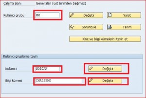 sap_sorgu_7 sap\_sorgu\_7