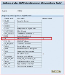 sap_sorgu_8 sap\_sorgu\_8