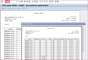 smartform_pdf