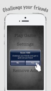 speedyplus4