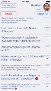 tweet\_cleaning\_2