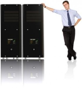 vps1